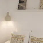 Apartman Arroios Urban Escape With Mezzanine *