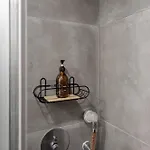Arroios Urban Escape With Mezzanine *
