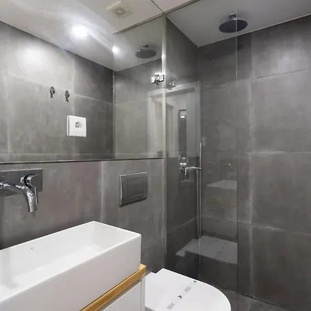 Flh Graca Lovely Ii *