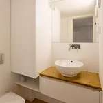 Lejlighed Arroios Urban Escape With Mezzanine *