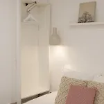 Lejlighed Arroios Urban Escape With Mezzanine